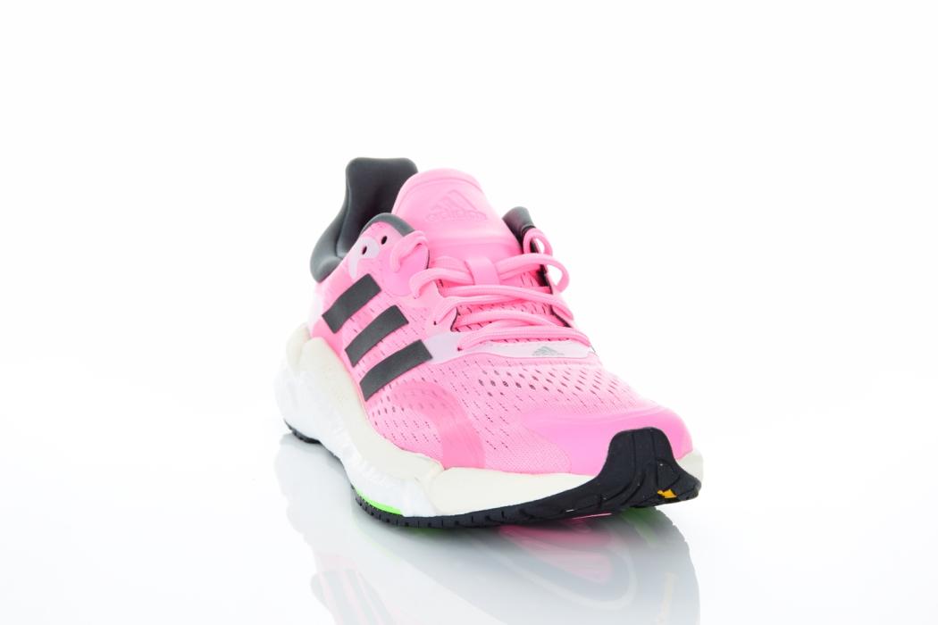 Solar boost intersport clearance